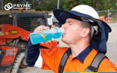 Pryme - HOW MUCH SQWINCHER SHOULD I CONSUME - Pryme Australia Making The Workplace A Better Place-min