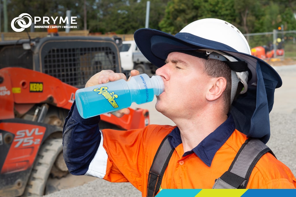 Pryme - HOW MUCH SQWINCHER SHOULD I CONSUME - Pryme Australia Making The Workplace A Better Place-min