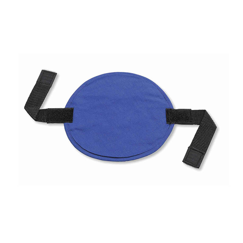 Chill-Its 6715 Evaporative Cooling Hard Hat Cooling Pad