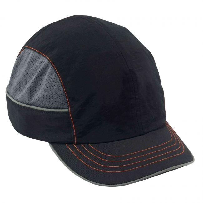 Pryme Australia 8950 Ergodyne Bump Cap - Head Protection