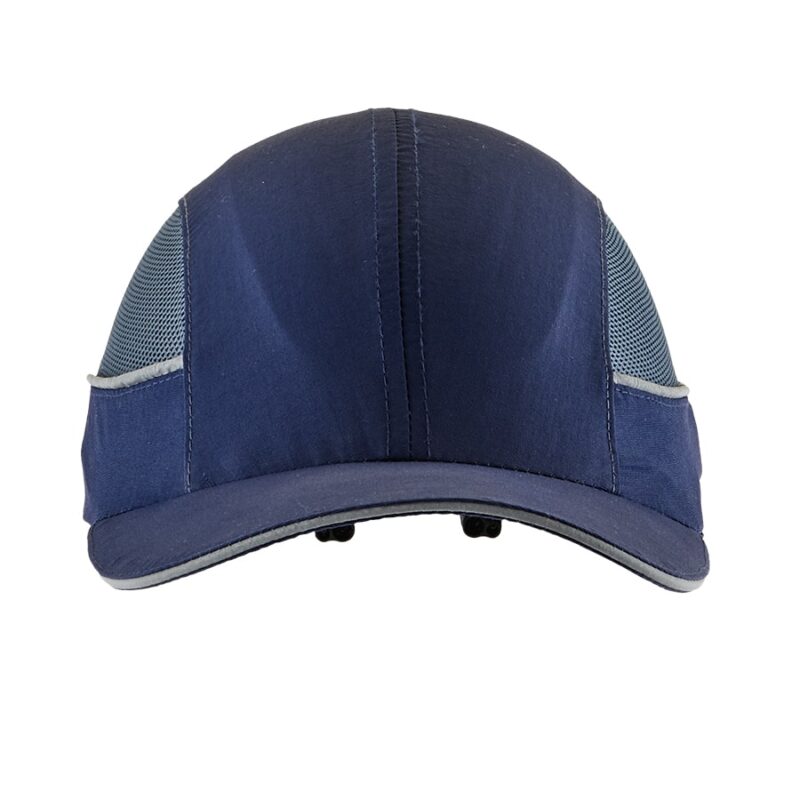 Skullerz 8960 Bump Cap Hat with LED Lighting - Pryme