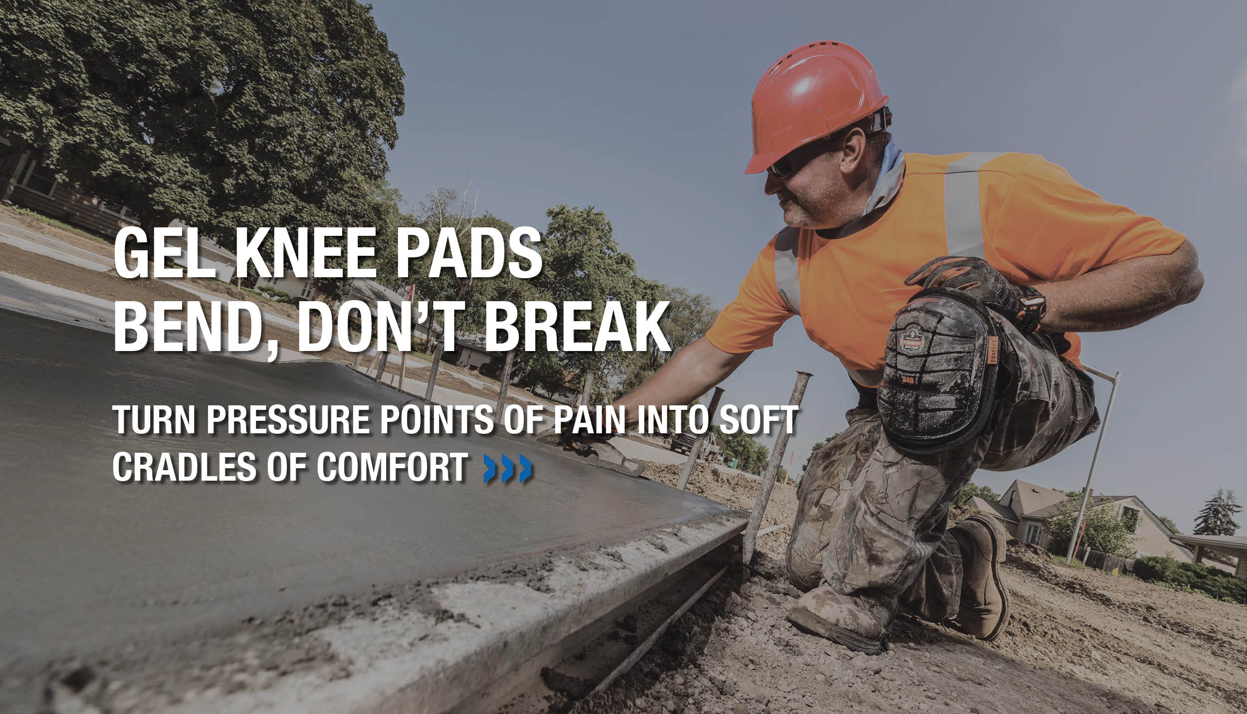 Ergodyne-Gel-Knee-Pads-Hero