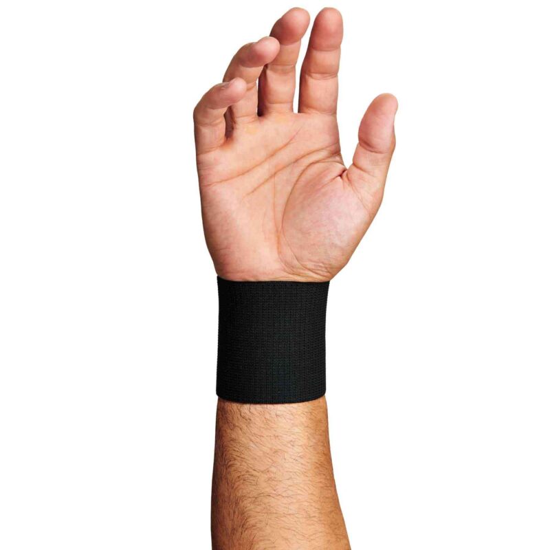 Pryme Australia - Ergodyne ProFlex 400 Wrist Wrap Support