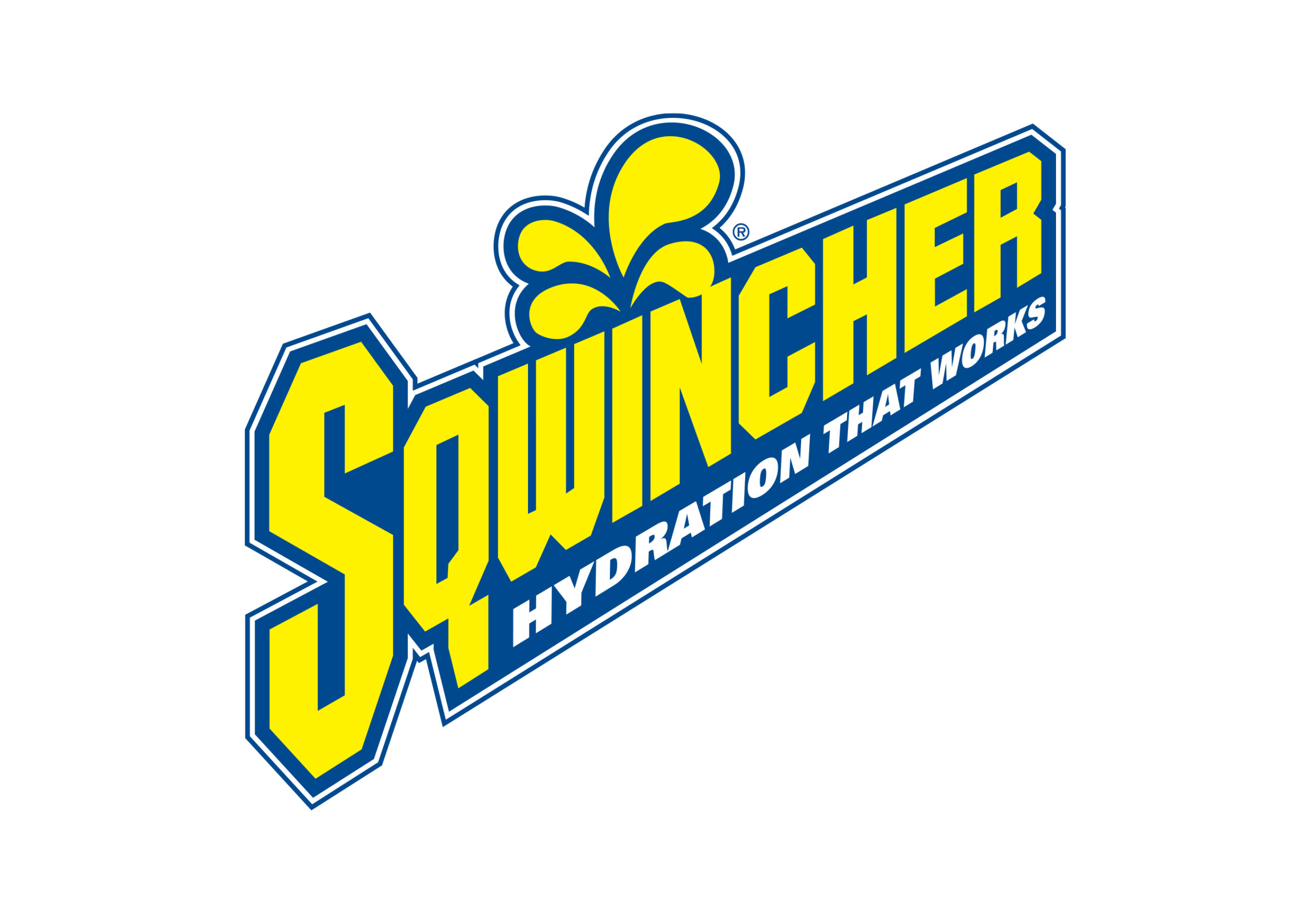 Sqwincher Australia