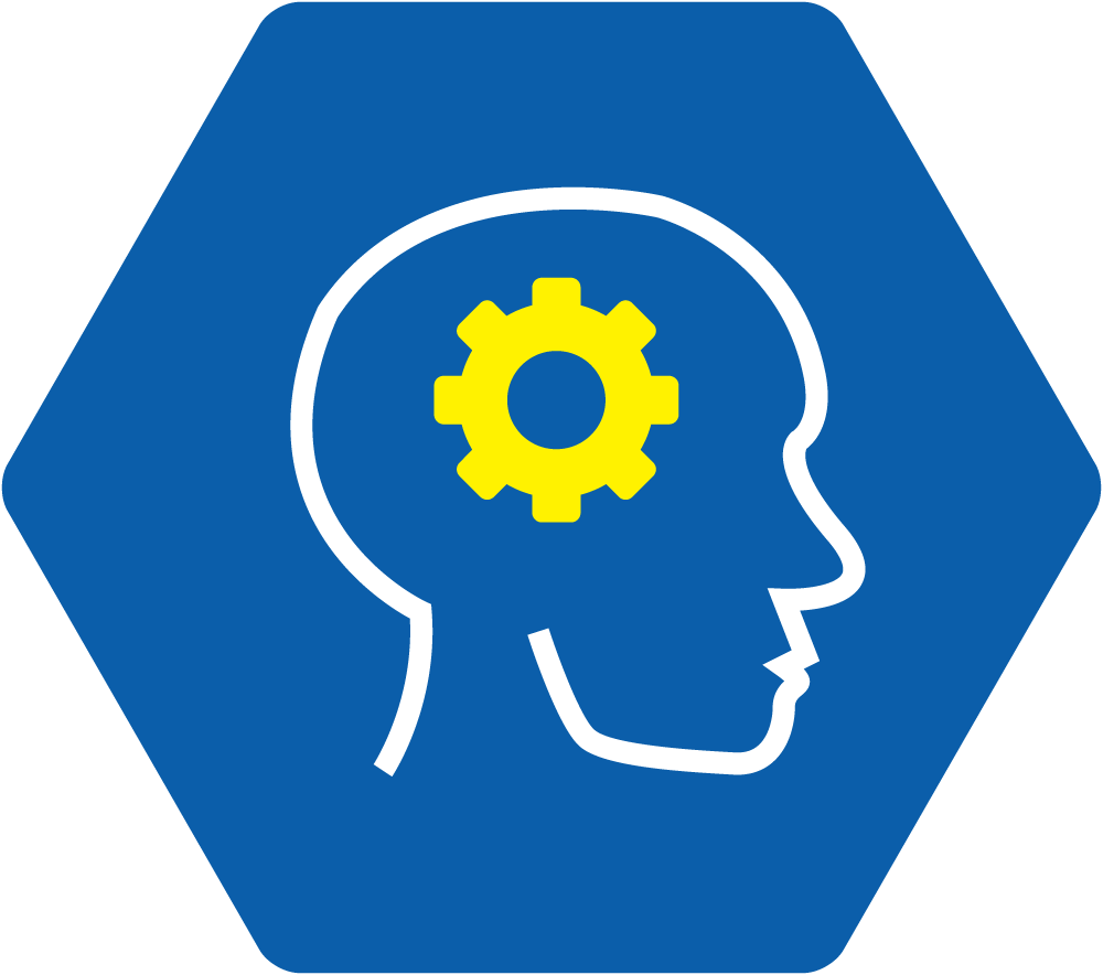 Pryme Australia - HYDRATION ICON - COGNITIVE FUNCTION