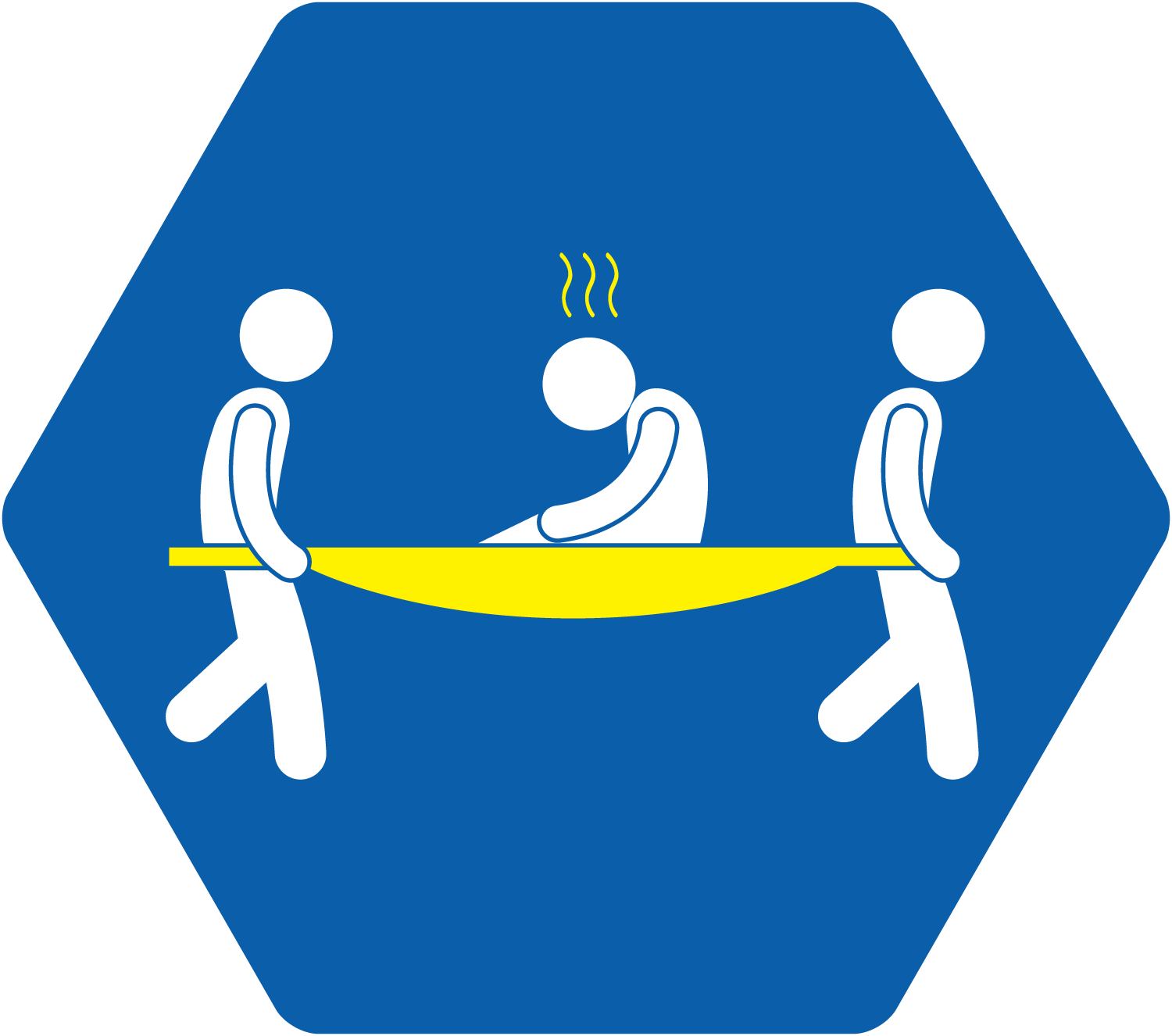 Pryme Australia - HYDRATION ICON - FIRST AID