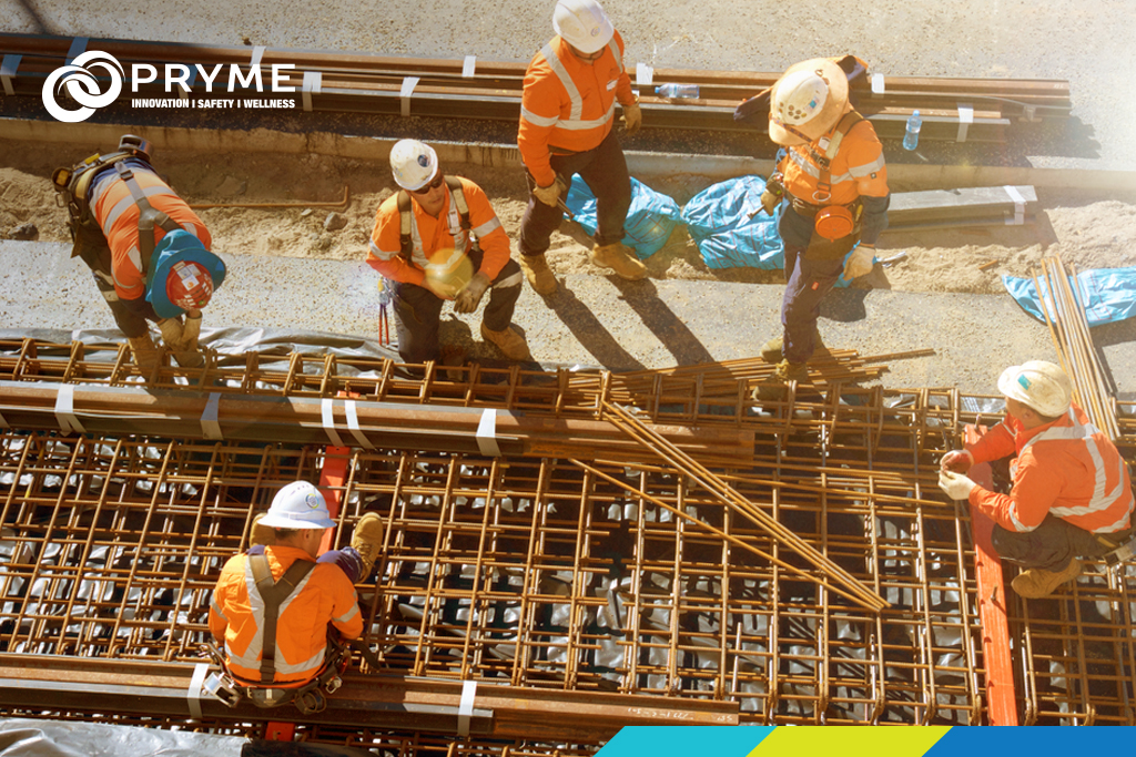 Pryme - Dehydration 2023 - Pryme Australia Making The Workplace A Better Place