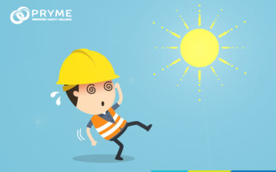 Pryme-First-Aid-Heat-Stress-2023-Pryme-Australia-Making-The-Workplace-A-Better-Place