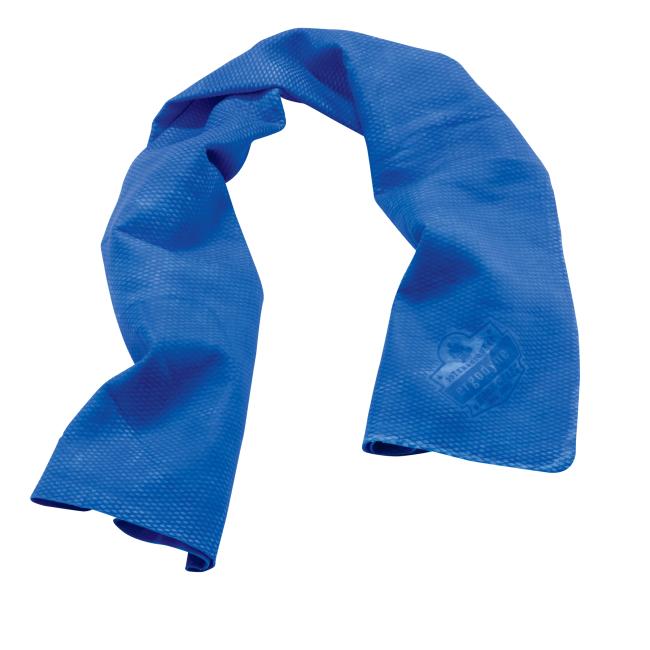 Chill-Its 6602 Evaporative Cooling Towel - PRYME AUSTRALIA