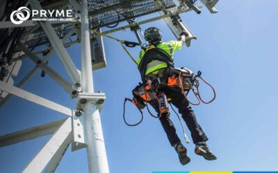 Choosing the Right TooL Lanyard - Dropped Object Consequence Calculator - Pryme Australia Making The Workplace A Better Place