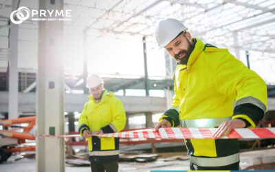 Winter Dehydration - Pryme Australia Making The Workplace A Better Place