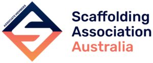 Scaffolding Association Australia - PRYME AUSTRALIA
