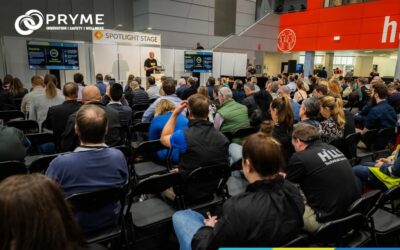 Workplace Safety at the Workplace Health & Safety Expo in Sydney - PRYME AUSTRALIA-min