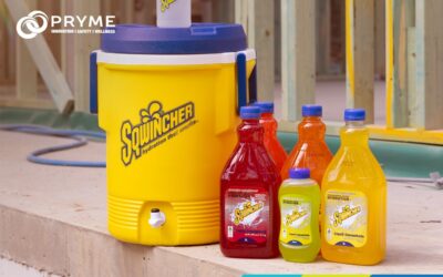 Sqwincher Liquid Concentrate A Refreshing Community Solution - Pryme Australia