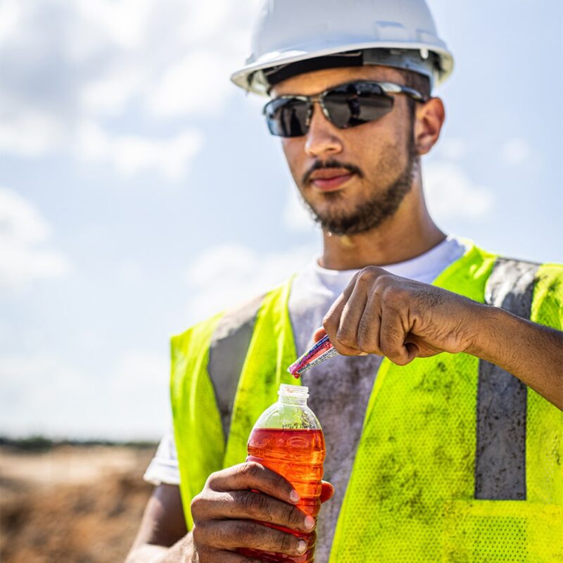 Sqwincher - Hydration That Works - PRYME AUSTRALIA - Worksite PPE