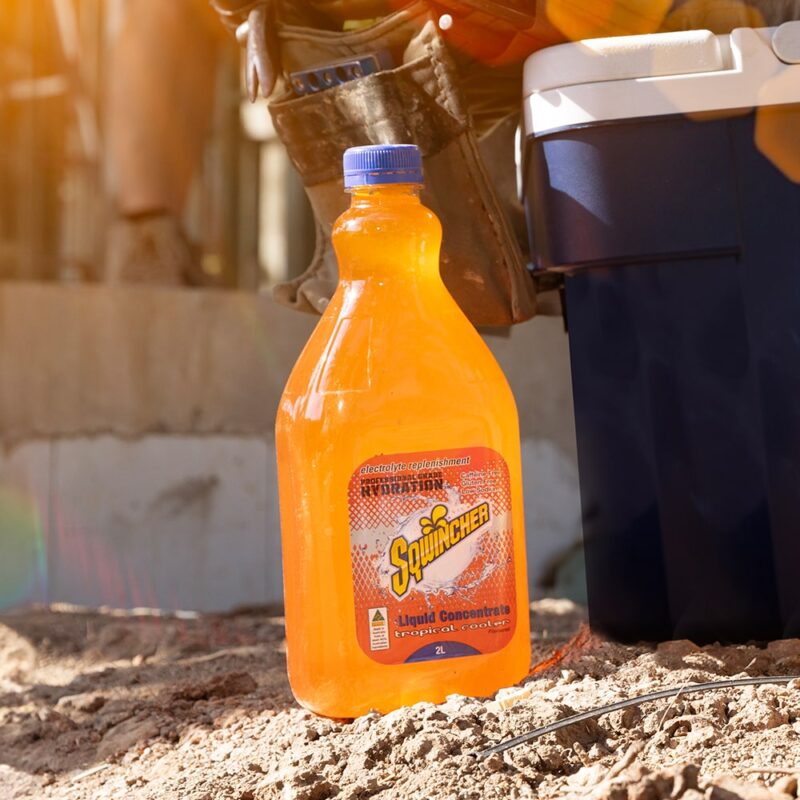 Sqwincher - Hydration That Works - PRYME AUSTRALIA - Worksite PPE (12)