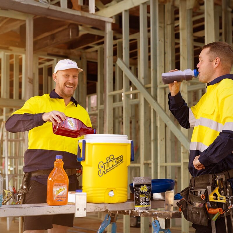 Sqwincher - Hydration That Works - PRYME AUSTRALIA - Worksite PPE (12)