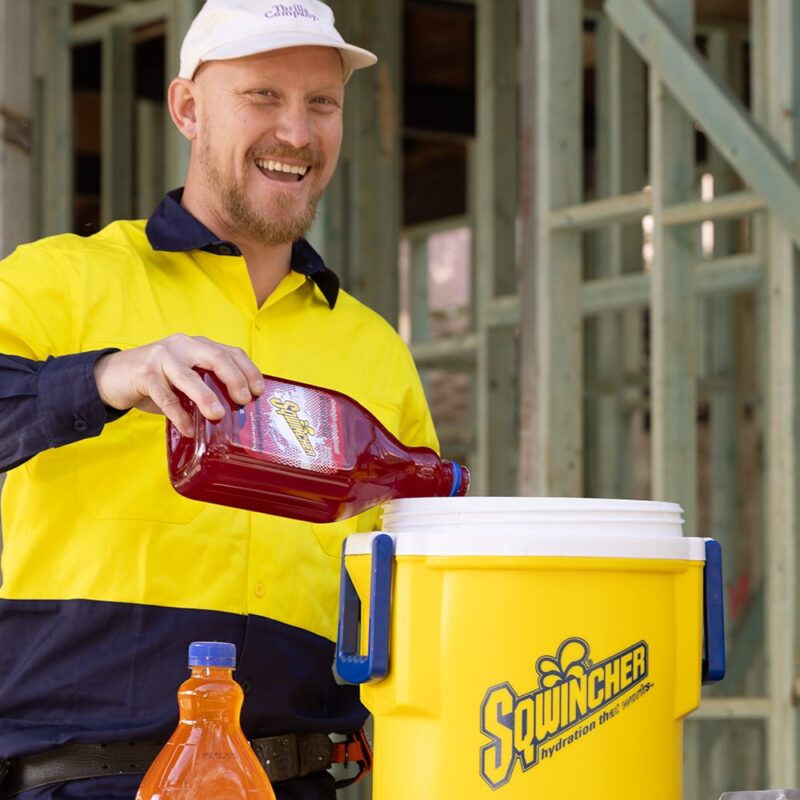 Sqwincher - Hydration That Works - PRYME AUSTRALIA - Worksite PPE (2)