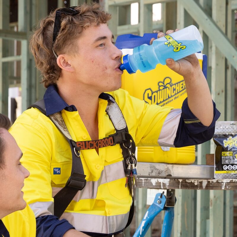 Sqwincher - Hydration That Works - PRYME AUSTRALIA - Worksite PPE (2)